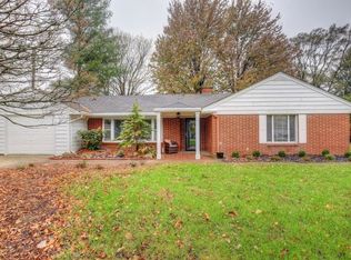 10 Lange Ave, Savoy, IL