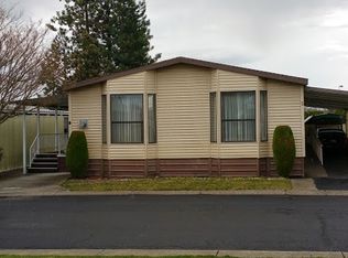 1205 E Lyons Ave SPACE 2, Spokane, WA 99208