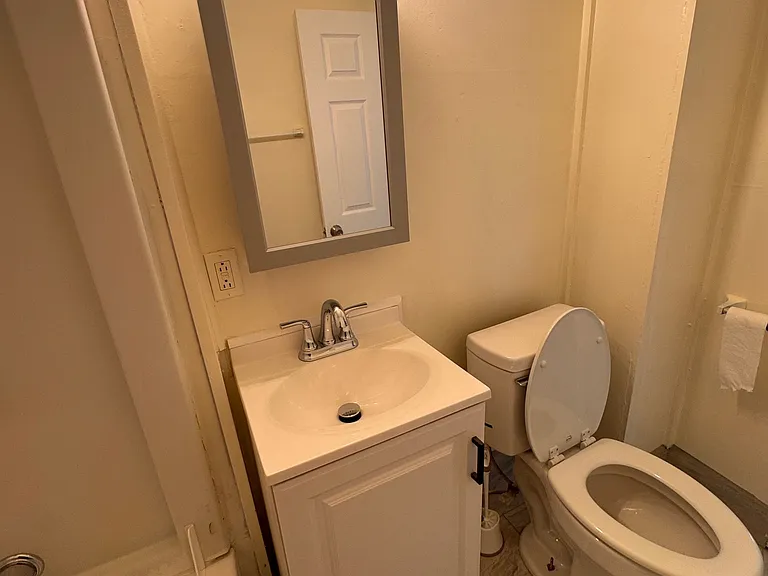 73 Highland St #2 — Photo 14