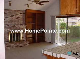 606 Rivergate Way, Sacramento, CA