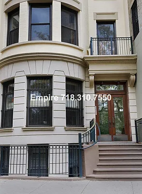Rented by NYC Empire Realty Inc | media 8
