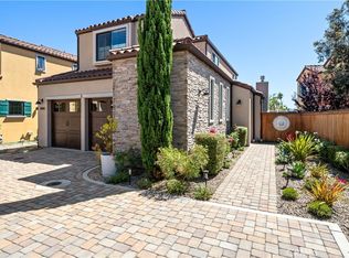 3066 Calle Malva, San Luis Obispo, CA 93401