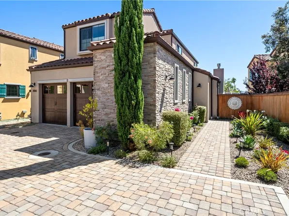 3066 Calle Malva, San Luis Obispo, CA 93401