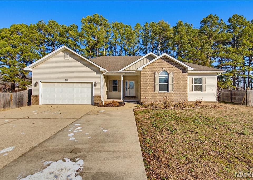1st image of 179 Autumn Breeze Rd