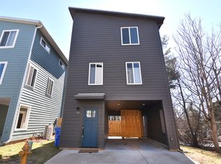 12 W Citra St, Arden, NC 28704