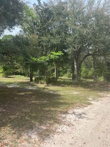 77219 Hance Pkwy, Yulee, FL, 32097