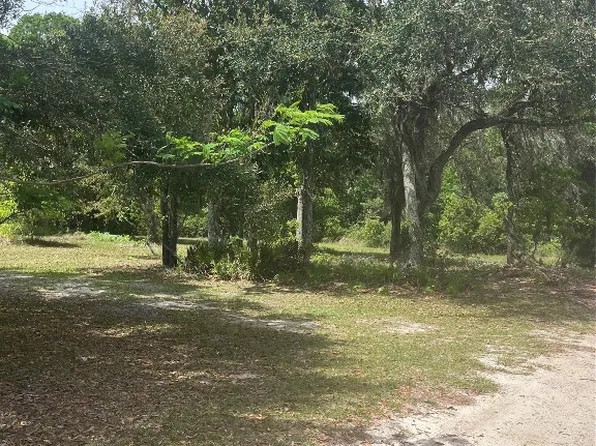 77219 Hance Pkwy, Yulee, FL 32097