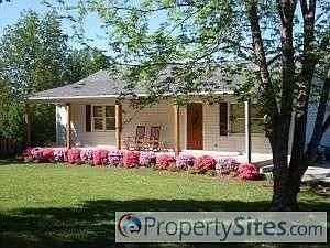2nd image of 1057 Siduan Dr