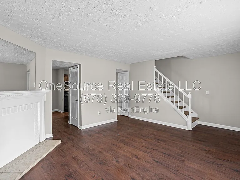 5307 Stonebush Ter #B — Photo 10