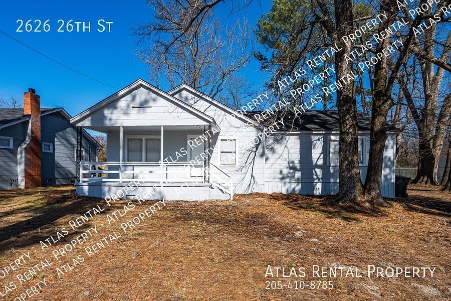1st image of 2626 26th St