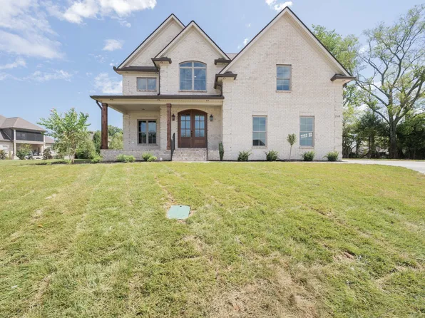 0 Delzotto Dr, Murfreesboro, TN 37128