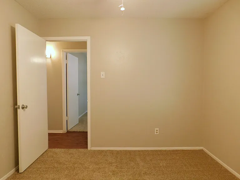 217 Mockingbird Ln — Photo 11