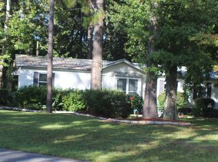 4110 Quail Nest Dr, Valdosta, GA 31601