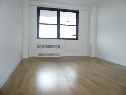 Rented by Vantage Living | media 6