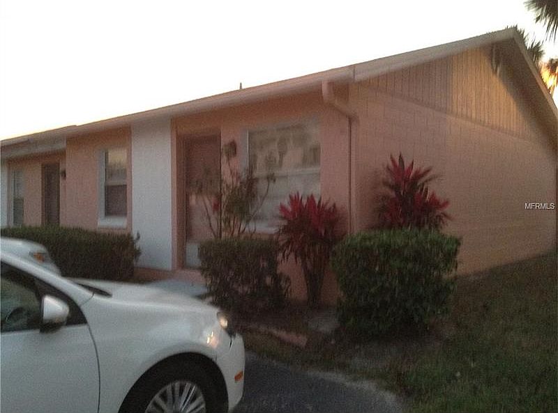 1st image of 72 Lake Villa Way