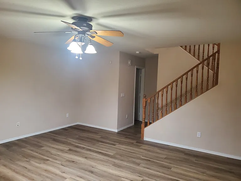2452 S Nielson St — Photo 9