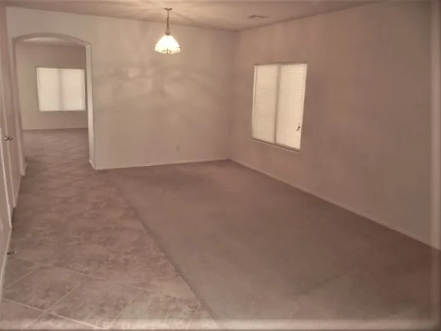 25850 W Crown King Rd — Photo 3
