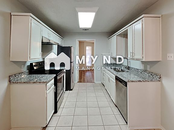5th image of 5703 Valley Meadow Dr