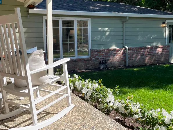 120 Las Vegas Rd, Orinda, CA 94563