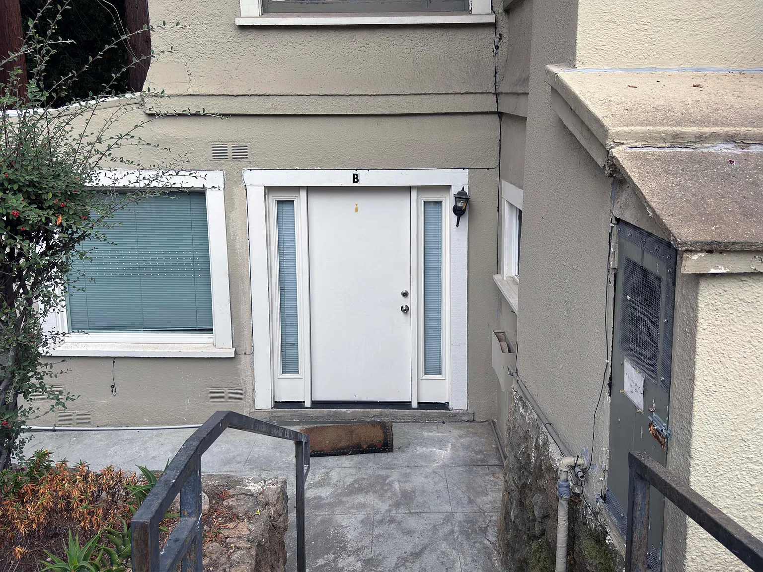 1 bed, 700 sqft, $2,795 — Photo 2