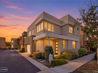 119 Newall, Irvine, CA 92618