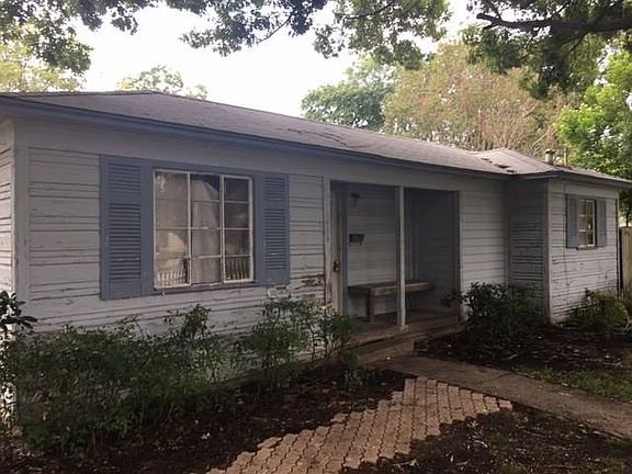 2nd image of 1406 Park Ave