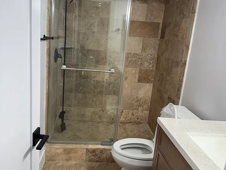 4429 Saugus Ave #3 — Photo 13