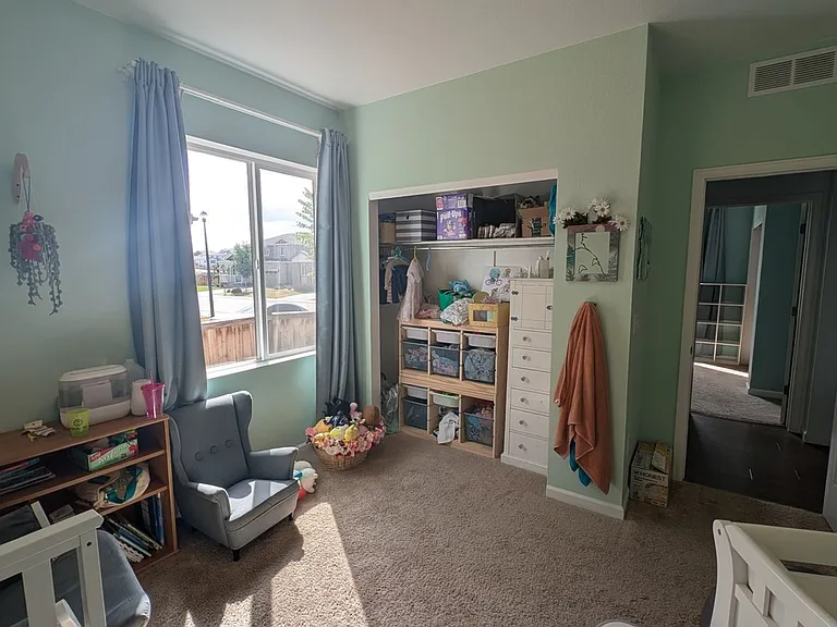 6894 E 116th Pl — Photo 29