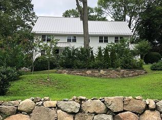 135 Martins Ln, Hingham, MA 02043