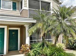 8911 Manor Loop APT 106, Lakewood Ranch, FL 34202