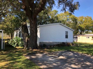 9626 Barnside Pl, Tampa, FL 33635