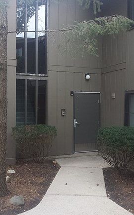 2nd image of 29W431 Emerald Green Dr #24-A