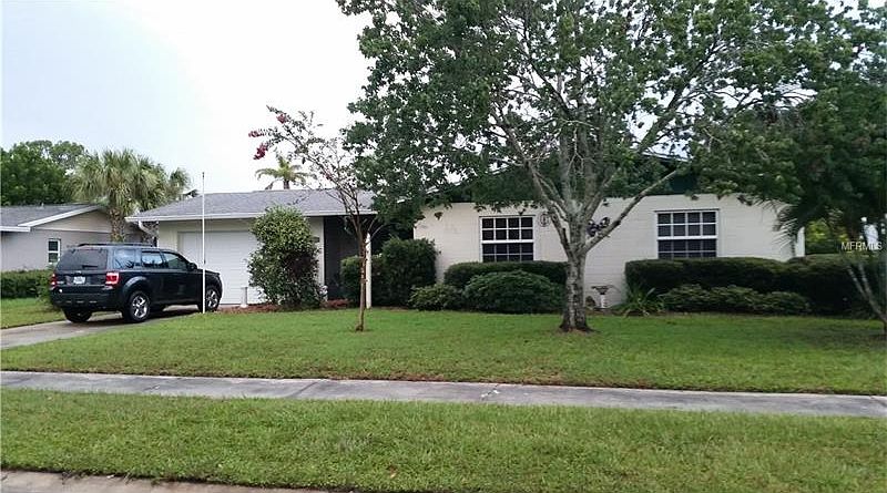 1st image of 5353 Colewood Pl