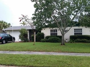 5353 Colewood Pl, Sarasota, FL 34232