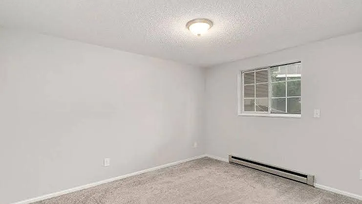 2828 Silverplume Dr #C1 — Photo 5