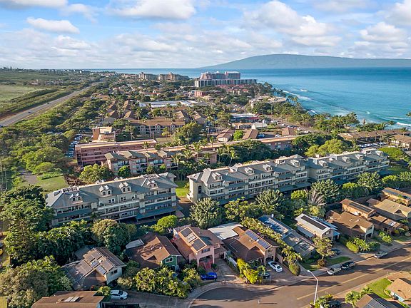 4th image of 3708 Lower Honoapiilani Rd #E-20