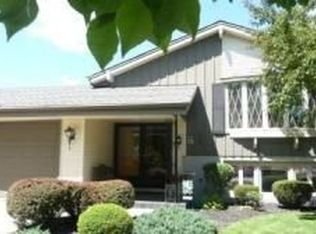 7946 31st Ave, Kenosha, WI 53142