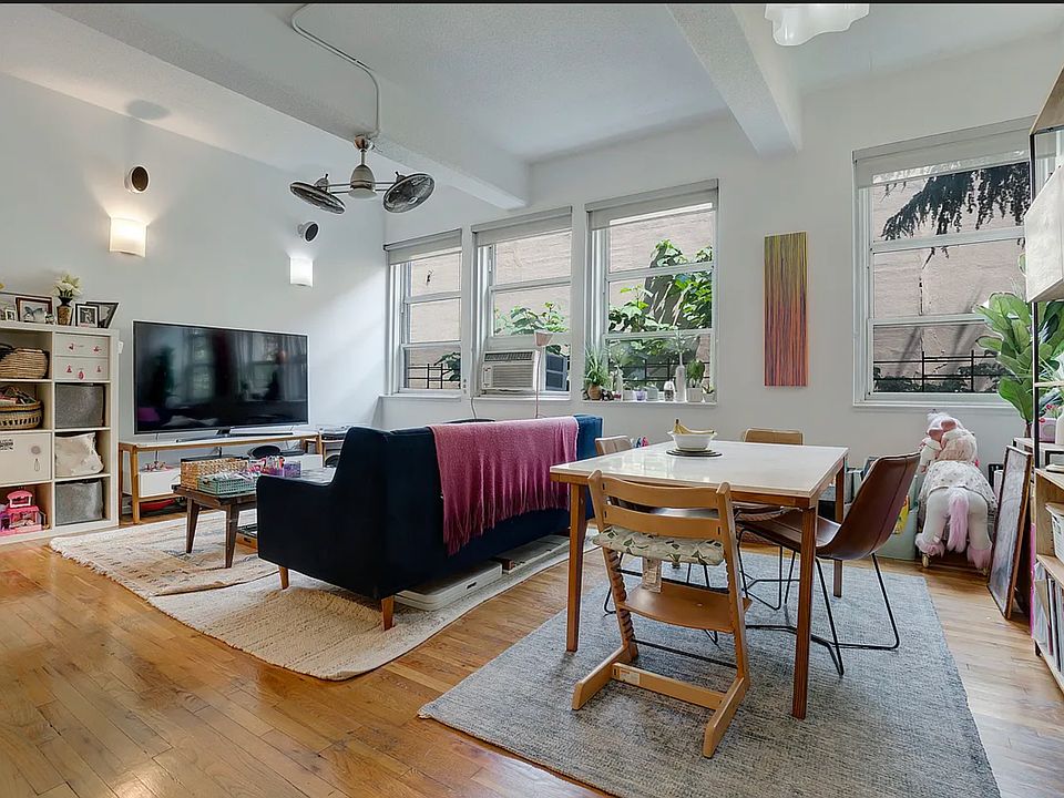 1st image of 505 Court St Suite 2R