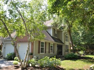 38 Mulberry Ln #1200, Mount Arlington, NJ 07856