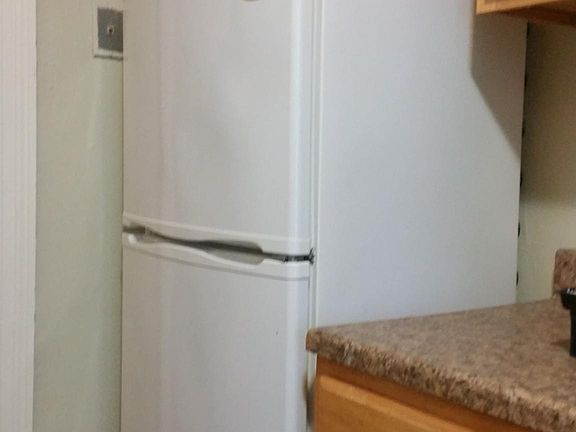 3rd image of 2107 Bedford Ave APT A7