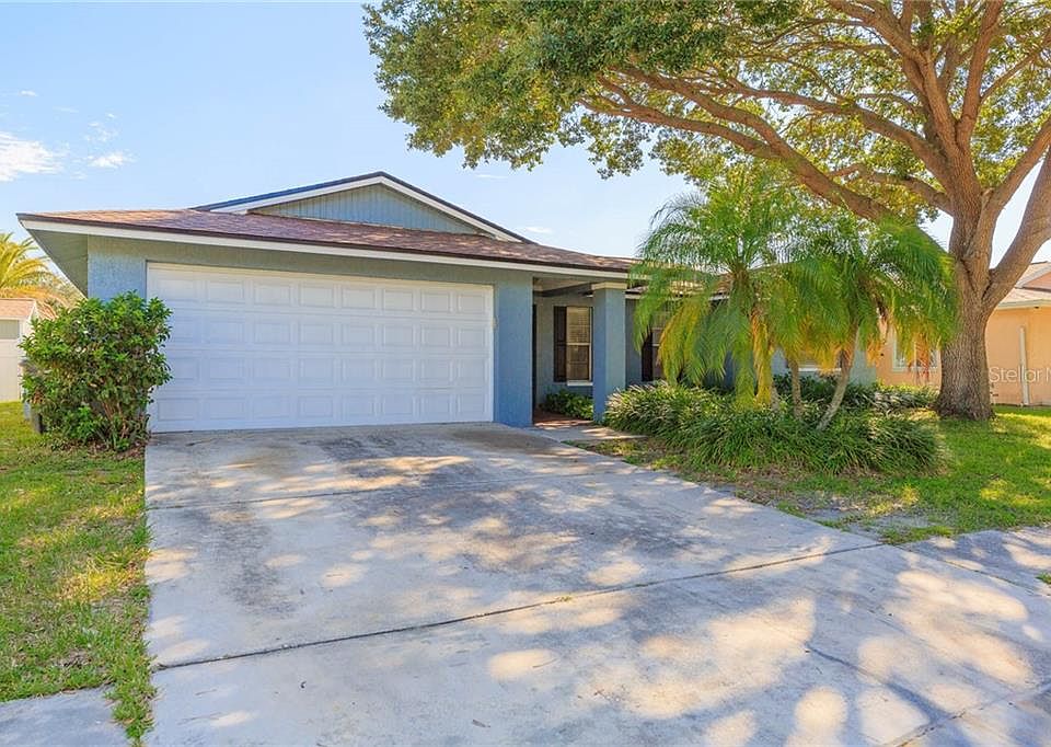 1st image of 10409 Out Island Dr