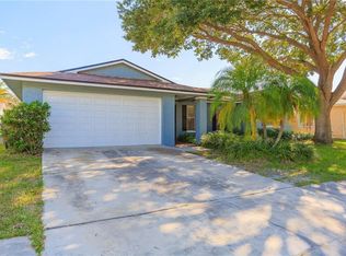 10409 Out Island Dr, Tampa, FL 33615