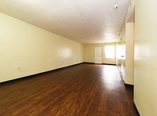 1530 W Oakridge Dr APT 15, Albany, GA 31707