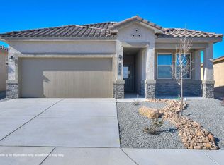1866 Valle Vista Rd NW, Los Lunas, NM 87031