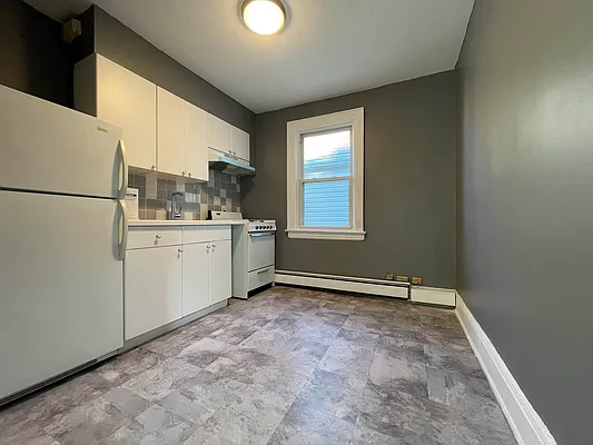 Rented by Keller Williams Realty Landmark II | media 4