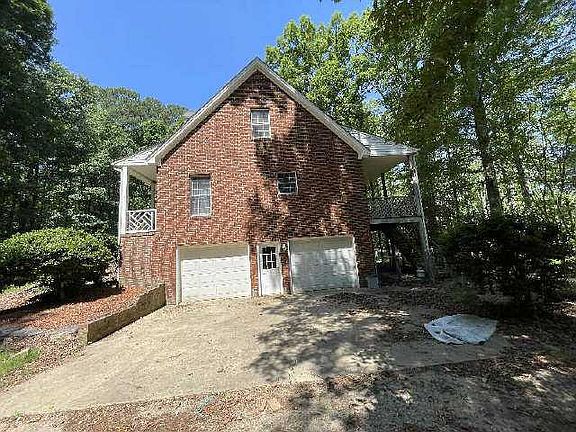 4th image of 4640 Duke Rd