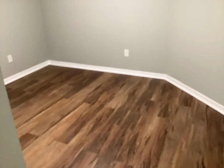 15305 Galbi Dr — Photo 9
