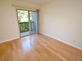 99 Montsalas Dr, Monterey, CA 93940