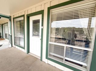 2960-226 Highway 39, Hunt, TX 78024