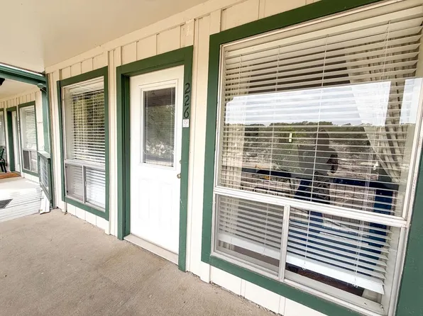 2960-226 Highway 39, Hunt, TX 78024